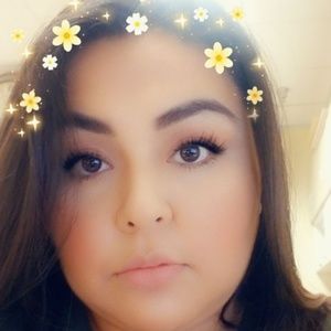 Meet your Posher, Jacqueline